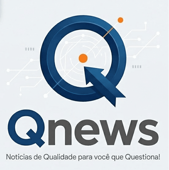 Prefeitura inicia Curso de Edição de Imagens em parceria com o Sebrae